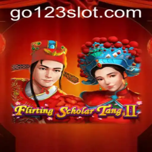 Unveiling the Enchanting World of Flirting Scholar Tang II: A Comprehensive Guide
