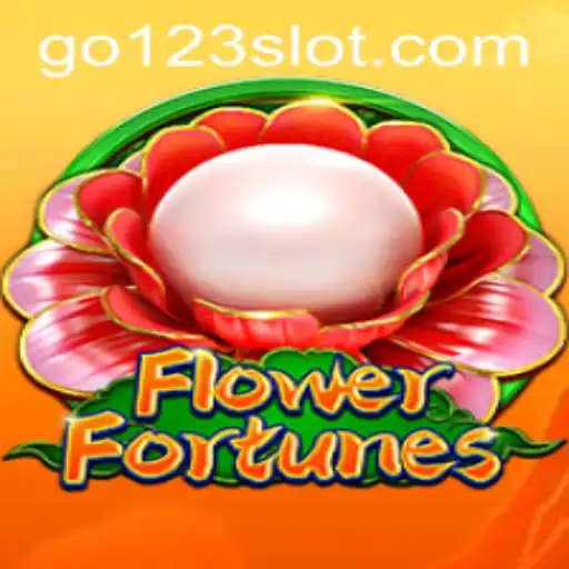 Unveiling the Mystical Adventures of FlowerFortunes with Go123