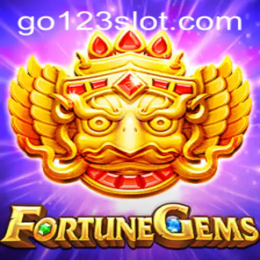 Unveiling FortuneGems: A Comprehensive Guide to Mastering the Game