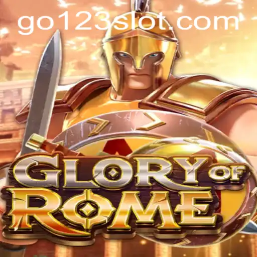 Exploring the World of GloryofRome: A Captivating Adventure