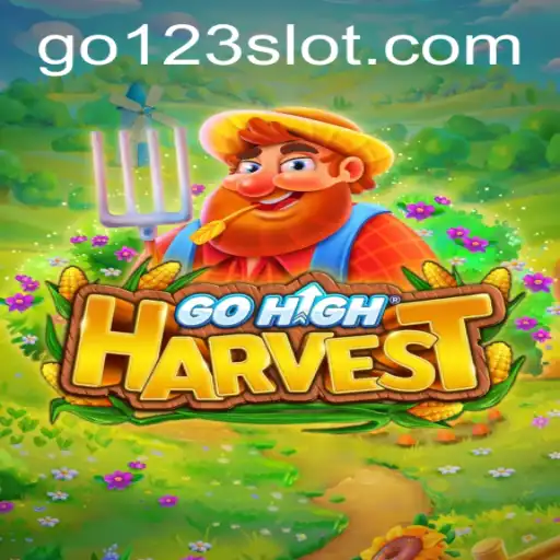 Exploring GoHighHarvest: A Comprehensive Guide to the Game