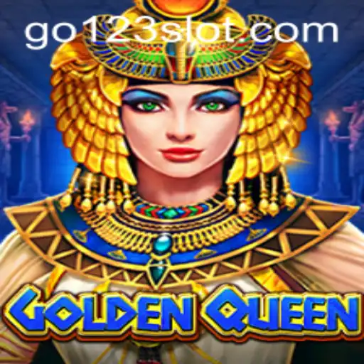 Exploring the World of GoldenQueen: A Deep Dive into the Game's Elements and Rules