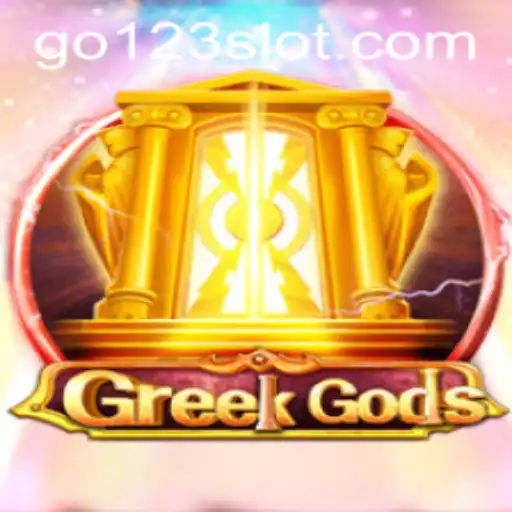 Explore the World of GreekGods: A Modern Mythological Adventure