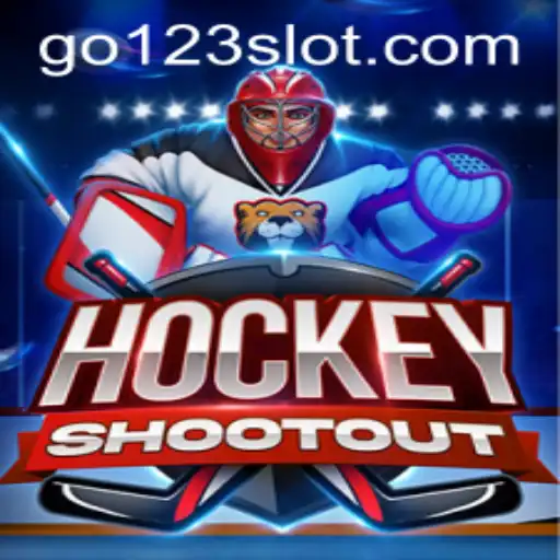 Exploring the Thrilling World of HockeyShootout: A Deep Dive into the Game and Its Rules