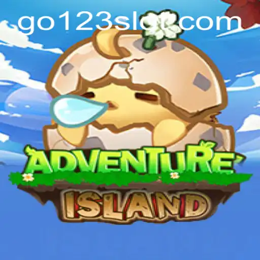 Exploring the Thrills of IslandsAdventure: An In-Depth Look at the Game and Its Rules with Go123