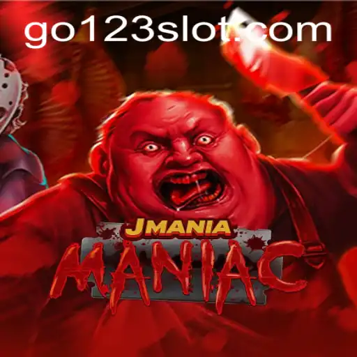 JManiaManiac: Dive into the Enthralling World of Game and Strategy with Go123