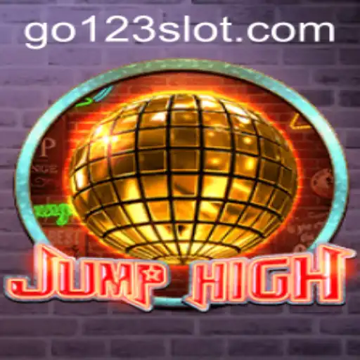 JumpHigh: Mastering the Thrills with Go123