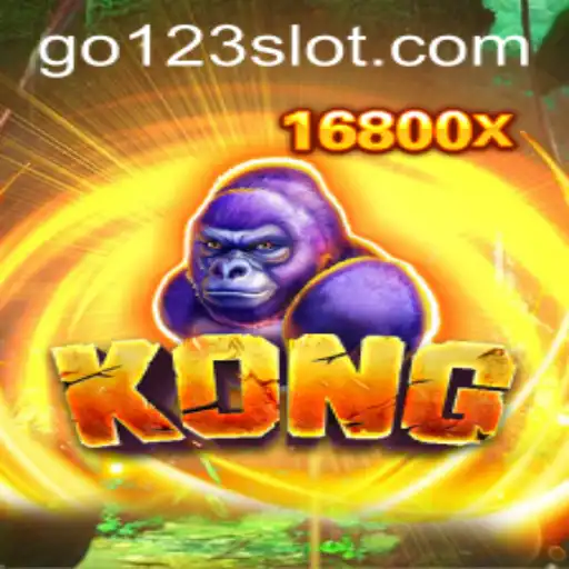 Exploring the Exciting World of Kong: The Go123 Challenge