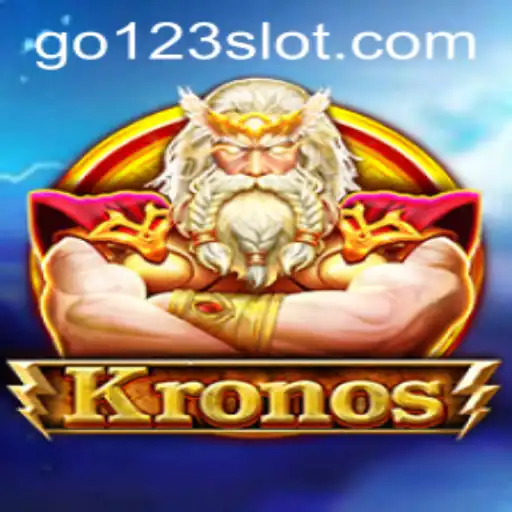 Kronos: Exploring the Timeless Strategy Game