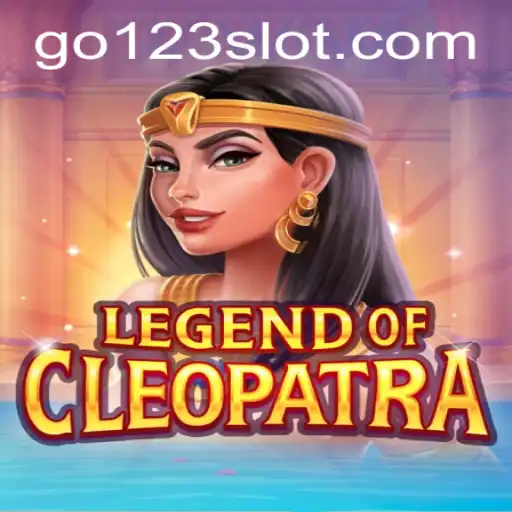 Experience the Thrilling World of LegendOfCleopatra with Go123