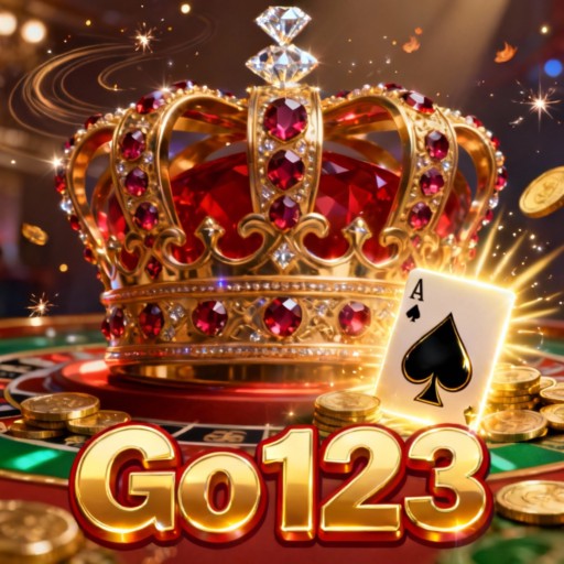 Go123
