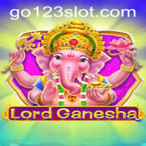 Immersive Adventure in 'LordGanesha': Mastering the Art of 'Go123'