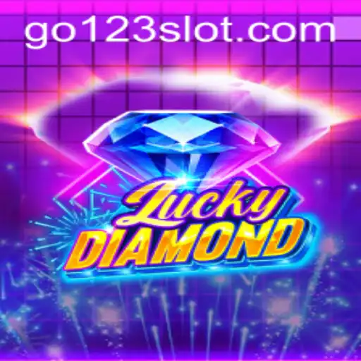 Exploring LuckyDiamond: A Gambler's Paradise with Go123 Strategy