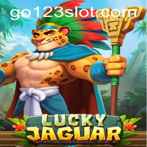 Discover the Thrills of LuckyJaguar: A Complete Guide