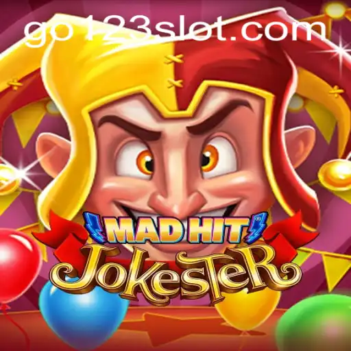 Exploring MadHitJokester: The Game Taking the World by Storm