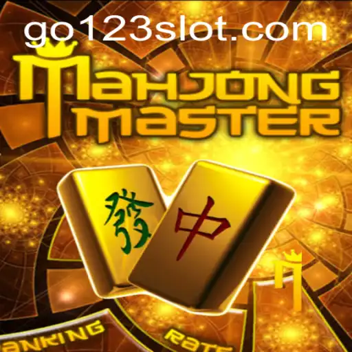 Explore MahJongMaster: A Fascinating Journey Into the World of Mahjong