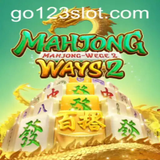 Discover the Intricacies of MahjongWays2 and the Exciting Keyword 'Go123'