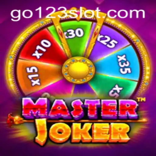 Explore the Exciting World of MasterJoker: A Dynamic Fusion of Strategy and Entertainment