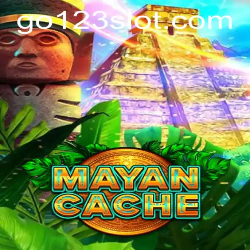 Discovering the Excitement of MayanCache: A Thrilling Adventure Game