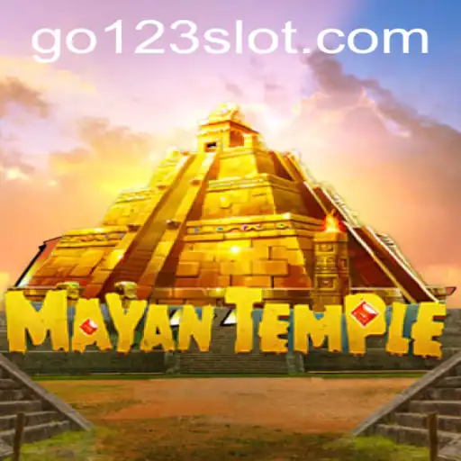 Exploring the Allure of MayanTemple: The Next Big Adventure Game