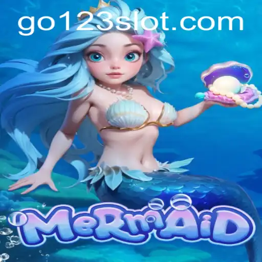 Exploring the Magic of Mermaid: A Comprehensive Guide to the Underwater Adventure