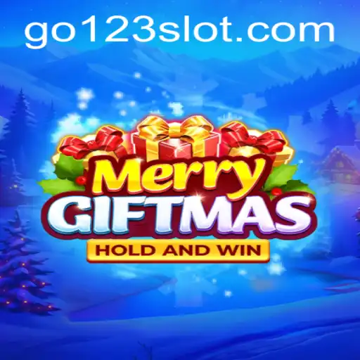 Experience Festive Fun with MerryGiftmas: A Delightful Holiday Game