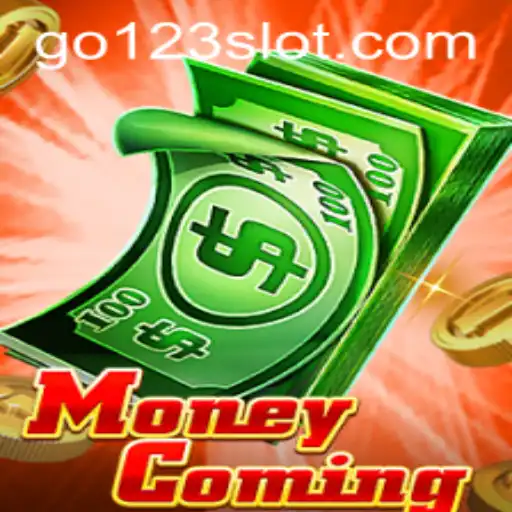 Discover the Thrilling World of MoneyComing: Go123