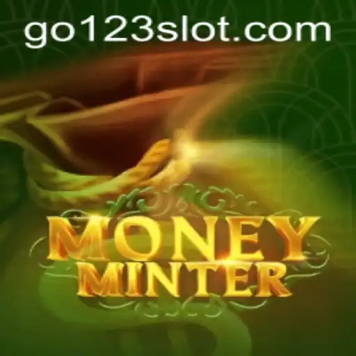 Explore the Thrills of MoneyMinter: A Comprehensive Guide