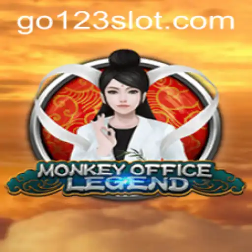 MonkeyOfficeLegend: A New Adventure Awaits with Go123