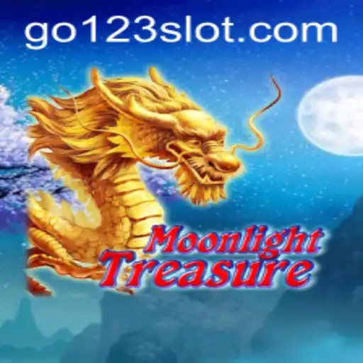 Exploring the Enchantment of MoonlightTreasure: A Journey into the Game World