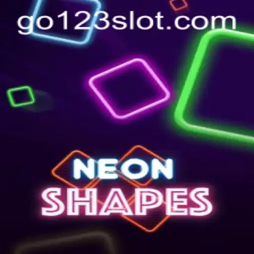 Master the Thrilling World of NeonShapes with Go123