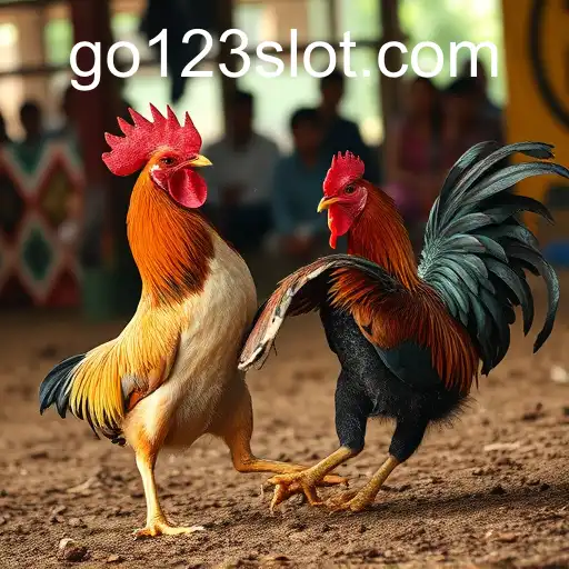 The Digital Revolution of Online Sabong: Navigating the Rise of Go123