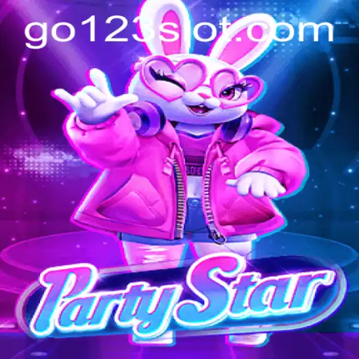 PartyStar: A New Social Phenomenon