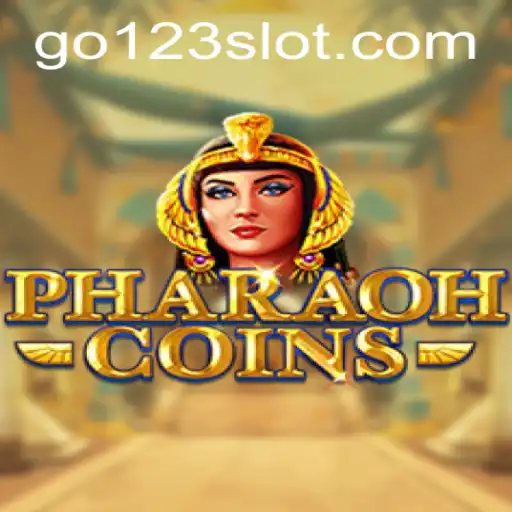 Discover the Exciting World of PharaohCoins with Go123