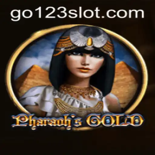 Unveiling the Mysteries of PharaohsGold: A Journey with Go123
