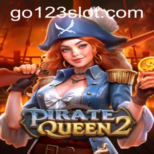 Explore the High Seas with PirateQueen2: A Gaming Adventure Unmatched