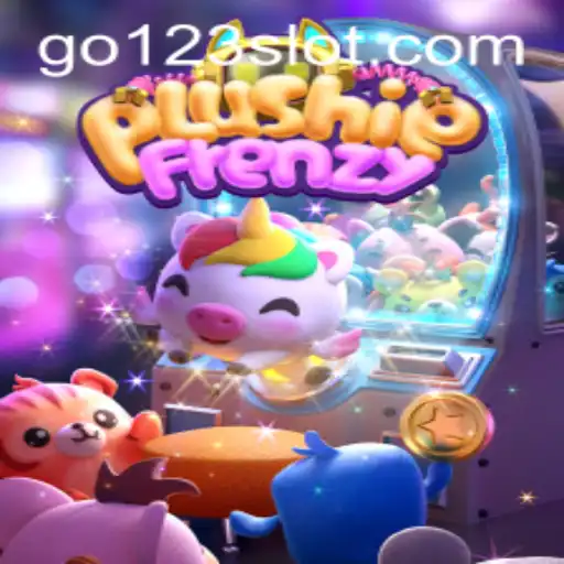 Discovering PlushieFrenzy: A Comprehensive Guide to Gaming Delight