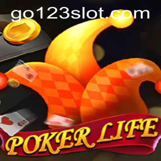 Exploring the Exciting World of PokerLife: The Game Changing the Poker Landscape