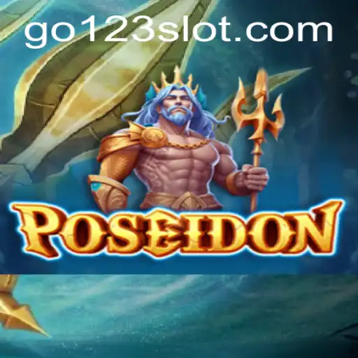 Dive into Adventure with Poseidon: Discover the Game and Master the Rules