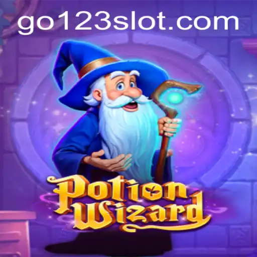 Unleashing Magic with PotionWizard: The Ultimate Guide