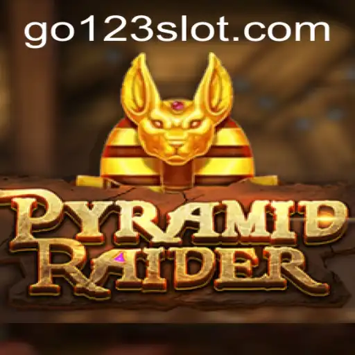 Uncover the Ancient Mysteries with PyramidRaider: A Thrilling Adventure Awaits