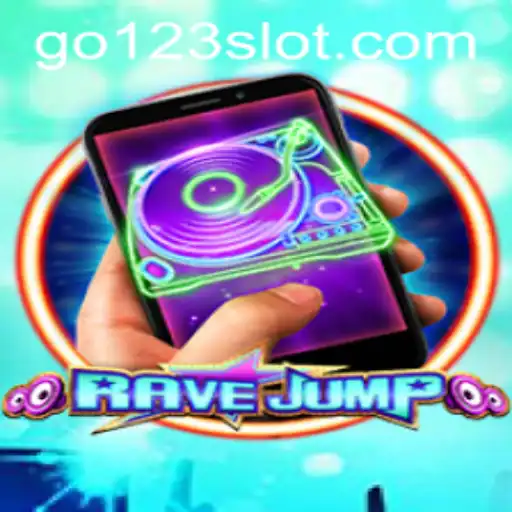 RaveJumpmobile Thrills in a Digital Landscape