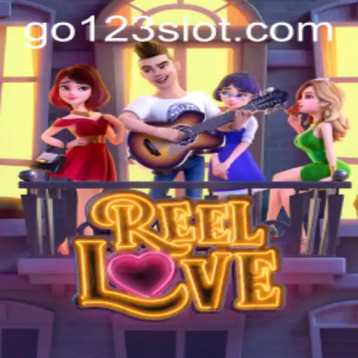 ReelLove: Unveiling the Romance of the Reels with Go123