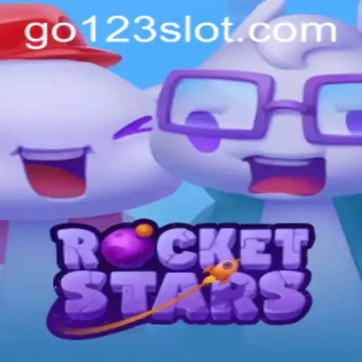 Discovering the Exciting World of RocketStars: A Guide to the Ultimate Space Adventure Game