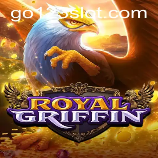 RoyalGriffin: An In-Depth Exploration of the Game with Go123