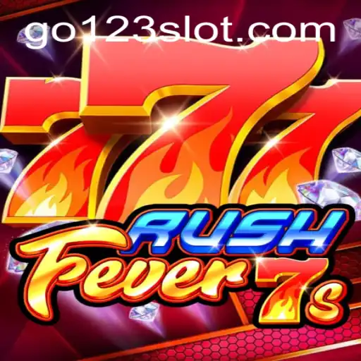 Discover the Thrilling World of RushFever7s with Go123
