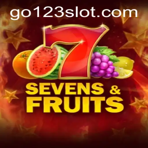 SevensFruits: A Journey into the Heart of the Game