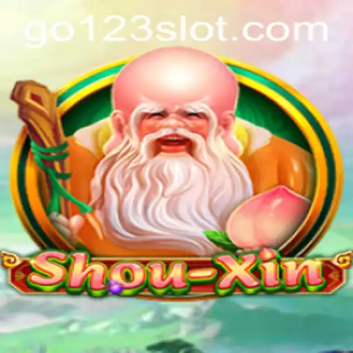 Exploring ShouXin: A Deep Dive into the World of Go123