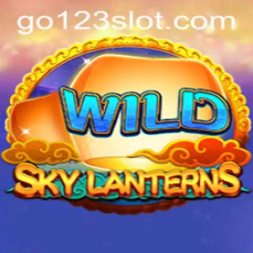 Exploring SkyLanterns: An Immersive Journey into Modern Gaming