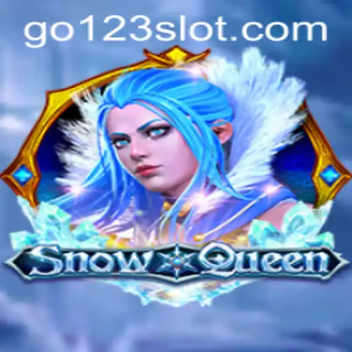 SnowQueen: The Enchanting World of Go123
